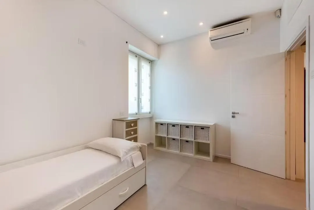 Readhostprofile! Luxury Penthouse Near Duomo Διαμέρισμα Μιλάνο Ιταλία