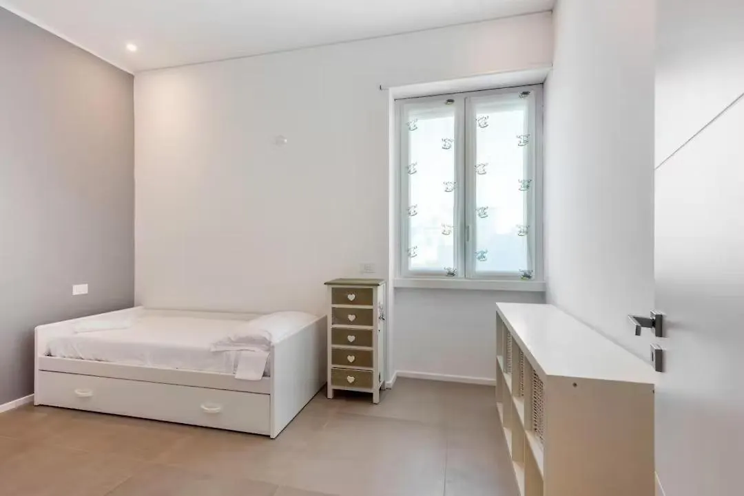 Readhostprofile! Luxury Penthouse Near Duomo Διαμέρισμα Μιλάνο