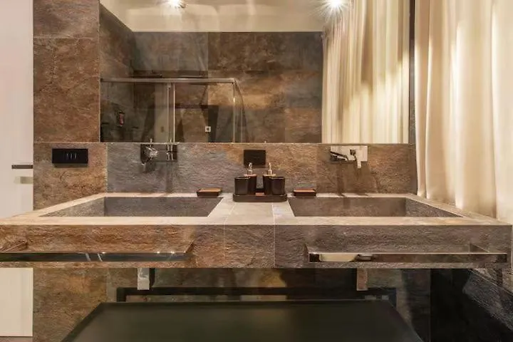 Readhostprofile! Luxury Penthouse Near Duomo Διαμέρισμα Μιλάνο