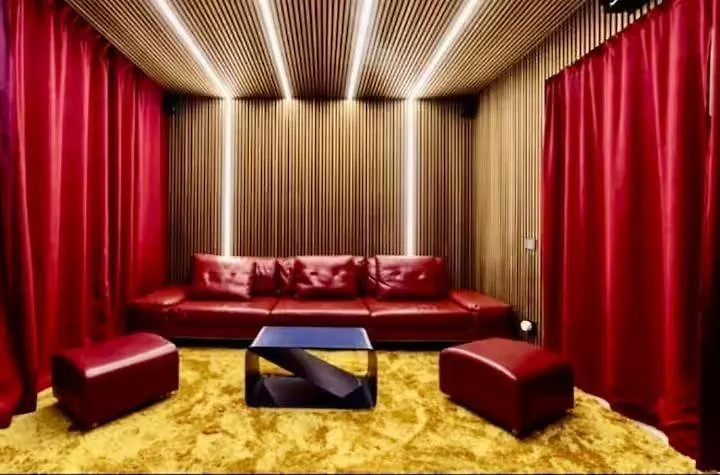 شقة Readhostprofile! Luxury Penthouse Near Duomo ميلان
