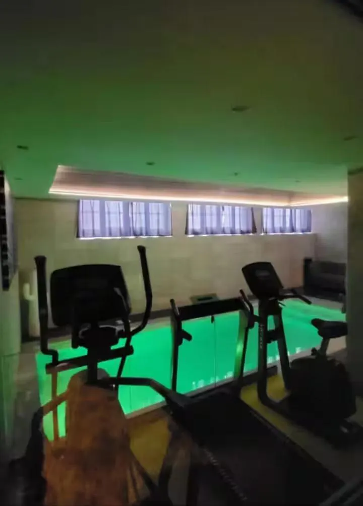 شقة Readhostprofile! Luxury Penthouse Near Duomo ميلان