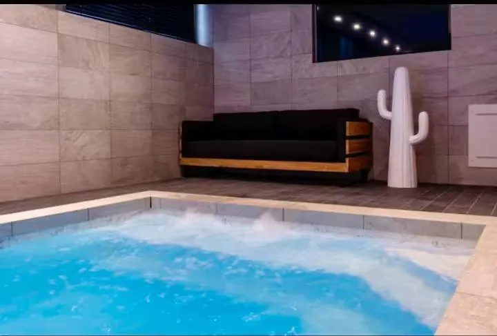 Readhostprofile! Luxury Penthouse Near Duomo Διαμέρισμα Μιλάνο Ιταλία