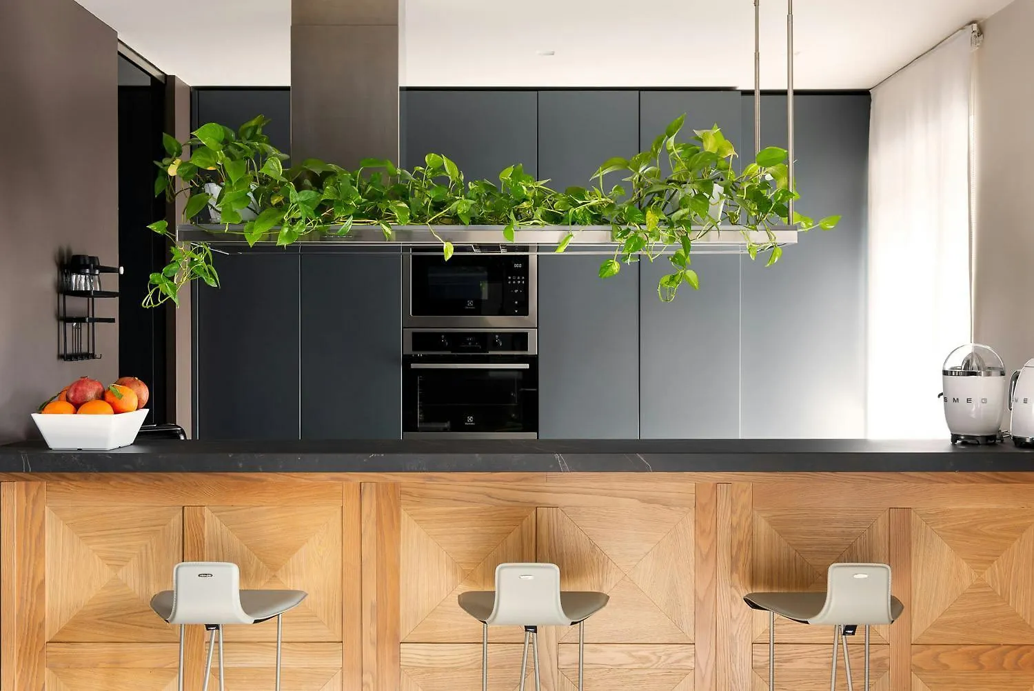 Readhostprofile! Luxury Penthouse Near Duomo Διαμέρισμα Μιλάνο Ιταλία