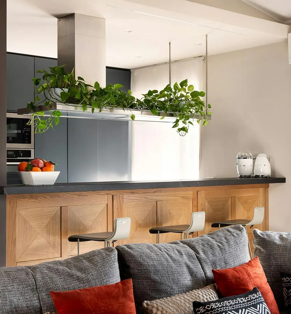 Readhostprofile! Luxury Penthouse Near Duomo Διαμέρισμα Μιλάνο 0*,