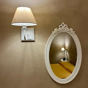 Ξενοδοχείο Boutique Calais, Μιλάνο